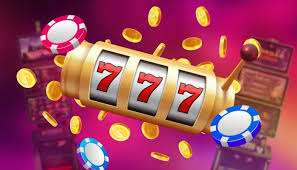 Unlocking Fun Limitless Casino Promotions and Bonuses