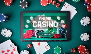 Unlocking Fun The Limitless Casino No Deposit Bonus Explained