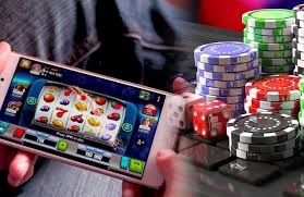 Wolinak Casino Your Ultimate Gaming Destination -1009530901