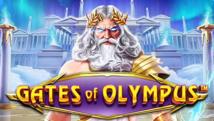 Alt du behøver at vide om Gates of Olympus Udbetaling
