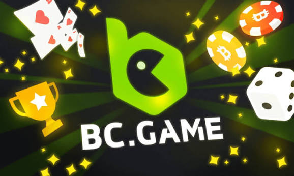 Casino Uden Casinoer Uden ROFUS Din Guide til Spillere