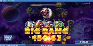 Discover the Exciting BC.Game Kazakhstan App 1906403053