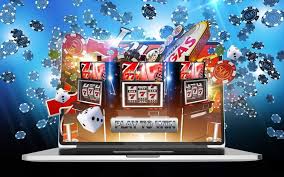 Experience the Thrills of Kingdom Online Casino UK