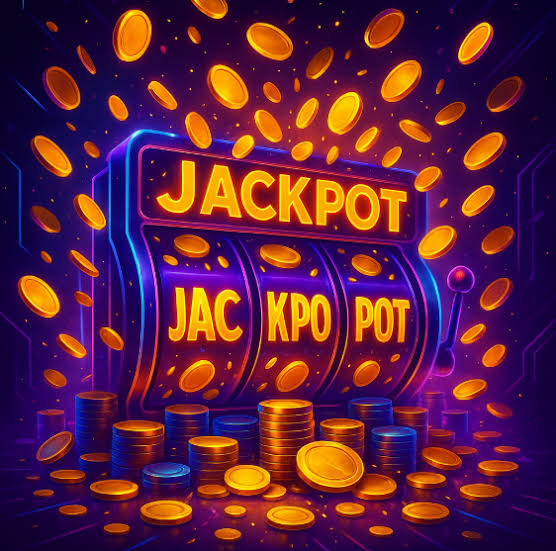 Online české casino Hrajte se zábavou a bezpečně