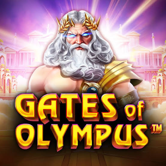 Oplev Gates of Olympus Online Casino – Din Portal til Spænding og Underholdning