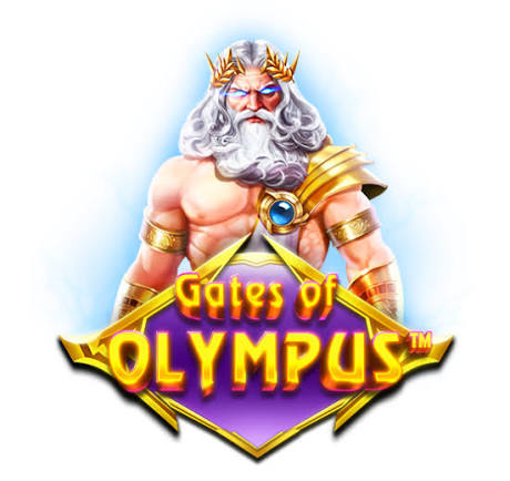 Oplev Gates of Olympus Slot - En Rejse til Gudernes Verden