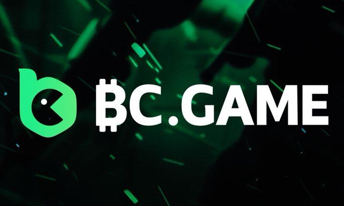 Step-by-Step Guide to BC.Game Registration Process -365336510