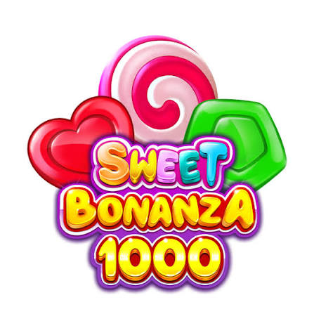 Sweet Bonanza Anmeldelse En Sødt Spiloplevelse